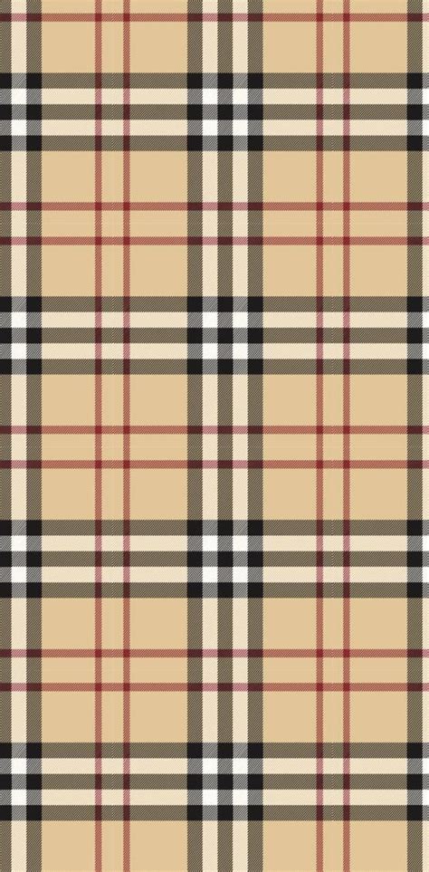 burberry backgrunf|burberry plaid wallpaper.